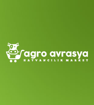 Agro Avrasya